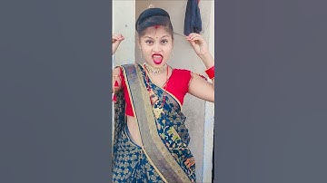 Upgrade Your Home with These Smart Tools! 🔧 #shorts #gadgets" 116**