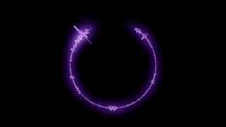 Buckethead - West of Arkham