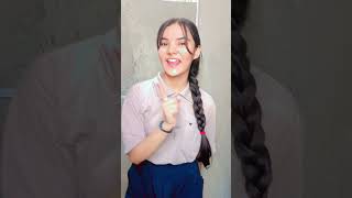 #video #dance #chetna #love #skills #lipsing #viral #gaur