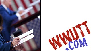 Are Christians Not To Criticize Governing Authorities?
To subscribe to our podcast, click here! http://wwutt.podbean.com Are Christians Not To Criticize Governing Authorities?