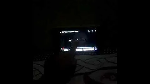 (Mlp sfm) hide and seek (fullhd)