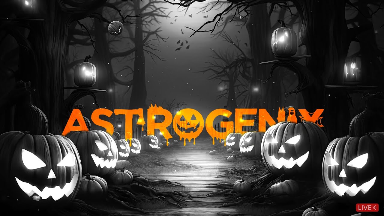 Phasmophobia Live | Valorant Live With ISO Done | Facecam at 5k | AstroGenix live