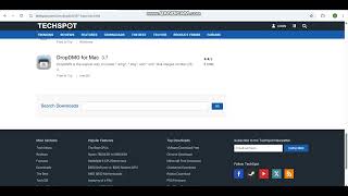 Transmac V15.4 Activation Key Download Free Trail 2026