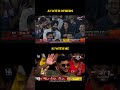 #viral #ipl #stadium #trending #ai