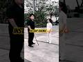 WH | DON'T MESS WITH HER! 🥋 Martial Arts[WHITE HERO] #whitehero #GoodDeeds #shorts #trending