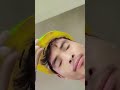 #myfirstvlog