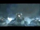 HMA Trailer 2 --- Halo Massive Assault