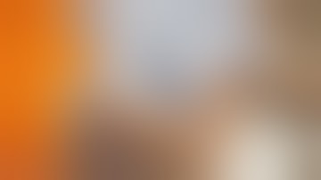 Question Paper and Answer Key of November 2020 CSIR NET Physical Science I Bansal Academy