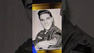 Elvis Presley recorded “Blue Suede Shoes” in 1956.❤️? Smile,Enjoy. shorts viral short trending