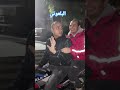 البلعوتي