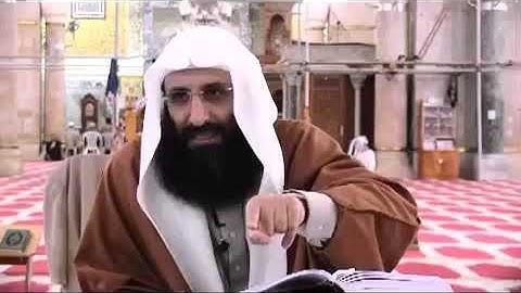 184 -- دروس سورة البقرة للشيخ صلاح الدين بن إبراهيم