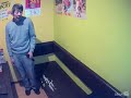 さだまさし/流星雨【うたスキ動画】