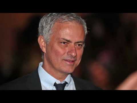 jose-mourinho-offered-top-european-job,-eyes-july-return-|-kenya-news-today