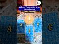 What’s Coming In Your Near Future? 🔮 Accurate Pick a Card Tarot Reading | Timeless Guidance
