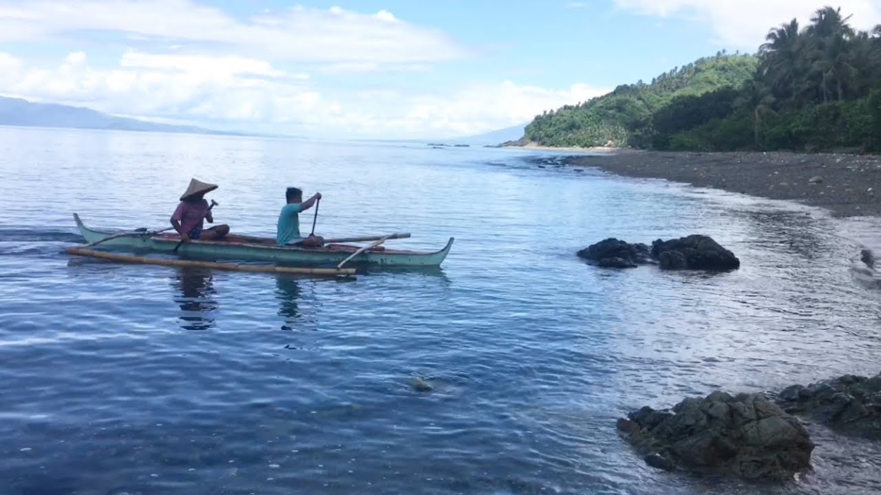 Outing with friends - YouTube