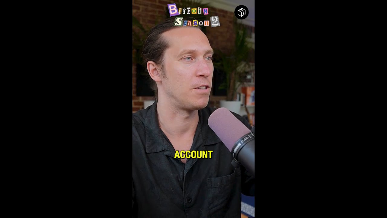 Kevin Durant forgot about Bitcoin he bought in 2016! - YouTube