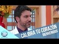 Corazón y su función emocional | Bienvenidos