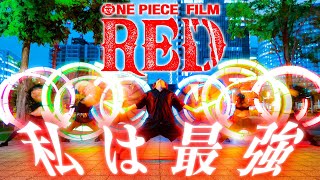 【初心者向け】ヲタ芸初心者も打ちやすいオススメの曲