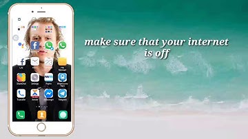 android hidden game, android marshmallow hidden game, in your smart phone