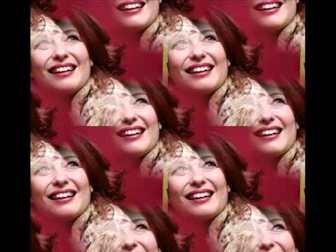 Eliz AVAROĞLU-Geçip Hicran Zamanları Birer Bulutmuş Gibi (KLARNET TAK.) (NİHAVEND)R.G.