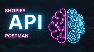 Shopify API: The Ultimate Data Retrieval Guide