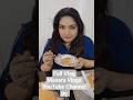 Sabika Ka Chinese Style Gussa Spaghetti Mood On Shorts Masara Vlogs Sabika Ka Chinese Style Gussa Spaghetti Mood On Shorts Masara Vlogs