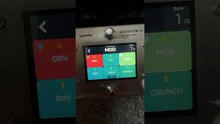 This Feature Is a Lifesaver! (Graviton M2)