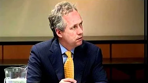 Report: Water Company, MSD merger could save millions