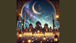 Protection and Guidance - Islamic Nasheeds, Powerful Nasheeds, Motivational Nasheeds