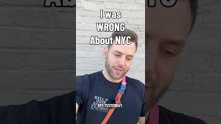 I was wrong about New York City spending $81,000 per person on homelessness