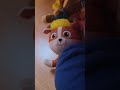 #pawpatrol #kids #puppy #play #toys #kidsplay #fun #rubble