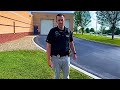 Correctional Officer Gets EXPOSED
