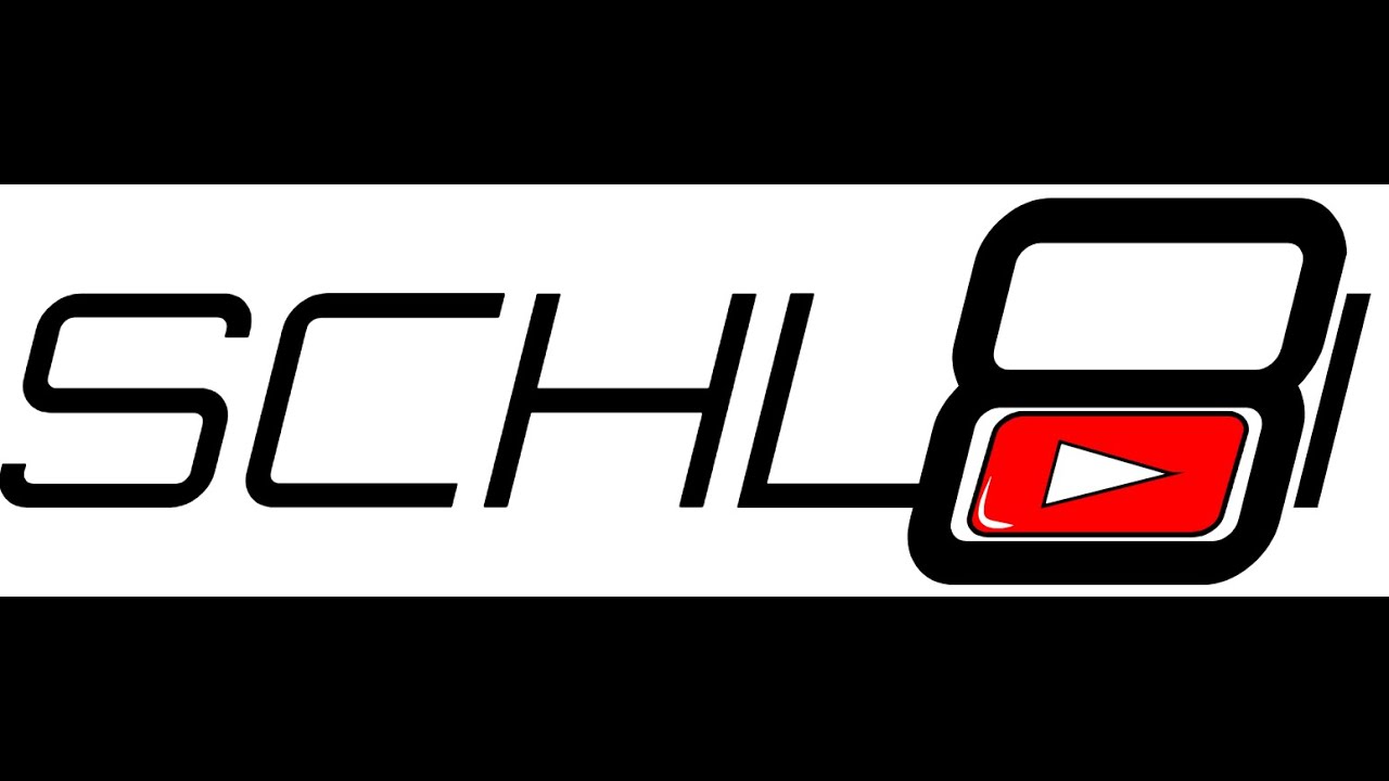 GT 7 | Mnaufacture Cup Live Cockpit |Saison 3 - Runde 4  Finale | Nürburgring Langstrecke | Liga GT2