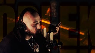 Falle - Ödlek Official Lyric Video