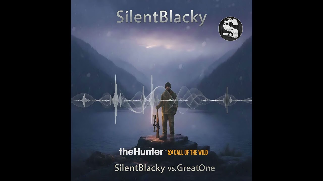 SILENTBLACKY vs. GREATONE 