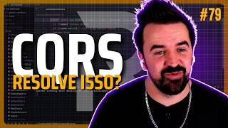 #79 Repository, Aggregate Root and CQRS in DDD. ERP Refactoring in Practice | TDD, Build In Public