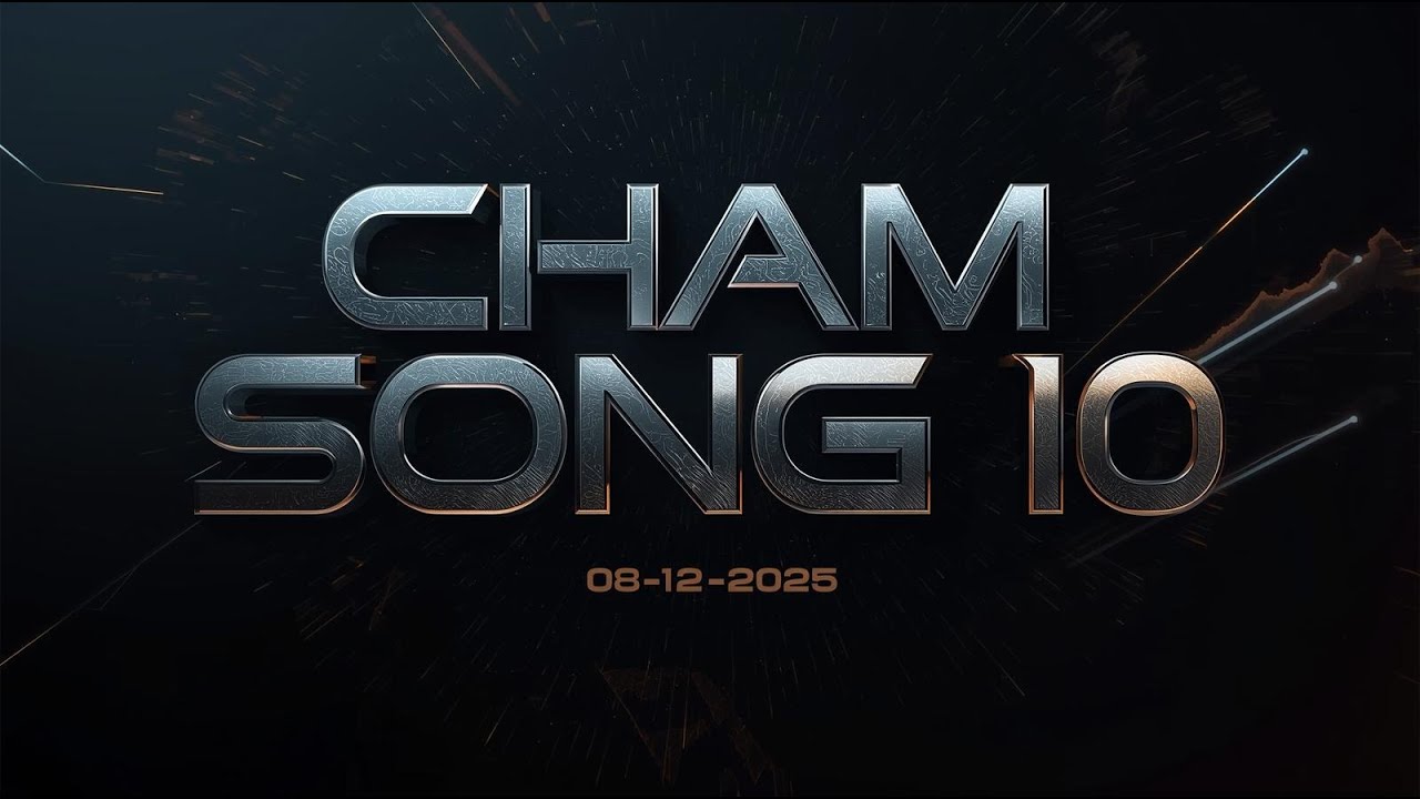 Chạm Sóng 10 - Playlist những bản tình ca bất hủ