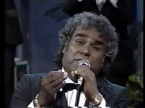 La Única Internacional Sonora Santanera - Perfume De Gardenias. ( 1988. )