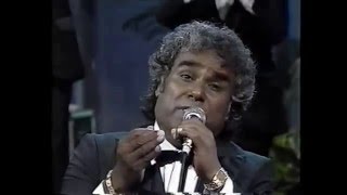 La Única Internacional Sonora Santanera - Perfume De Gardenias. ( 1988. )