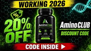 best peptide discount codes 2026