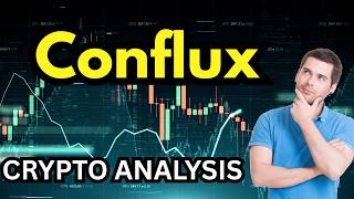 Conflux: CFX Bitcoin Layer-2 Launch &amp; China Crypto Latest News 2026
