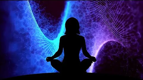 White Tara Mantra: Spiritual Healing Calming Medit...