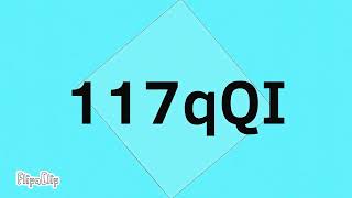 2048 tiles 1 to 1200