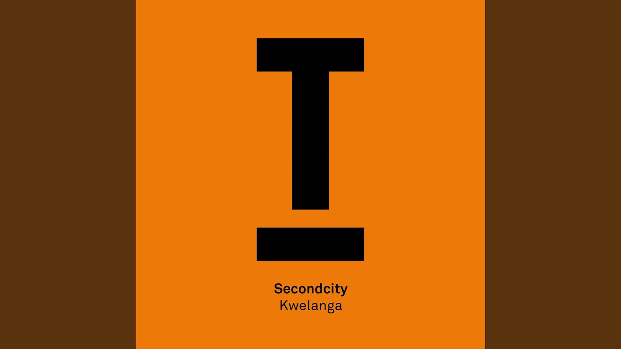Kwelanga - YouTube