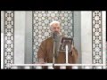 اسم الله تعالى السلام 