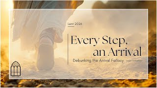 Building Hope Together: Renewing Faith and Commitment