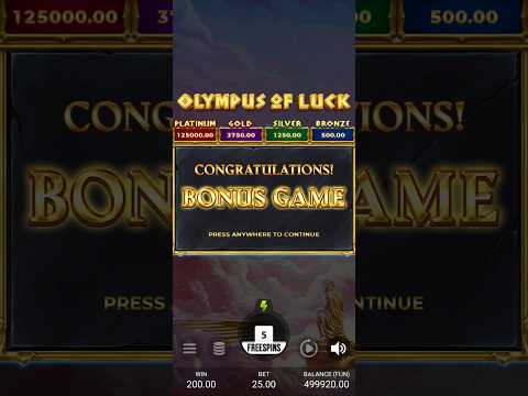 Effortlessly Access Gamdom - Login Now for Online Casino Thrills