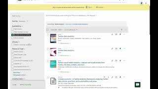 Famous Finding Ebooks Using OneSearch Net Worth