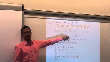 Part 1: Module 1: Analysis of Iterative Algorithms