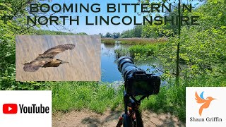 Far Ings - Lincolnshire Wildlife Trust (May 24)